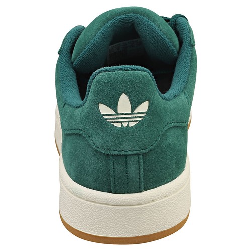 adidas Campus 00s Herren Green Black Sneaker Mode - 40 EU - Bild 4 von 8