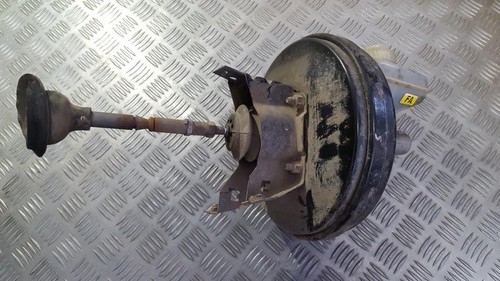 Opel Vectra 1995 Brake servo - booster (Servo brake) 03495020, Gen #361645-75