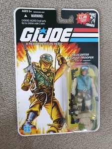 gi joe airborne