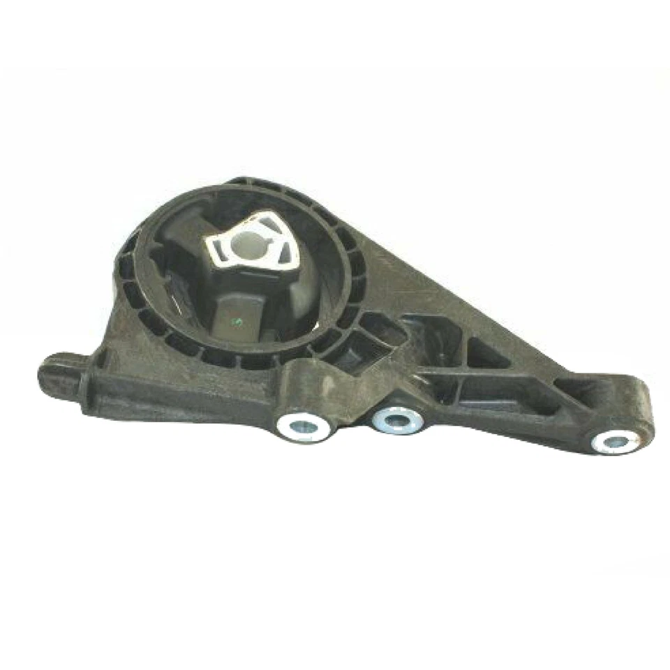 Juego de 4 piezas motor y automático. Trans. Montaje para Chevrolet Impala 2017-2019 2,5 L Foto 3 de 4