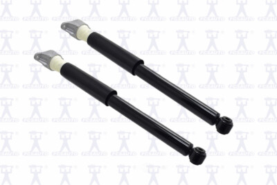 316：TREK FX LTD トレック自転車ジャンク引取限定：埼玉県所沢市