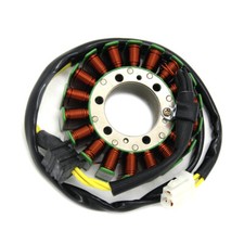 Alternatore per Honda CBR 900 RR Fireblade 92-95 SC28