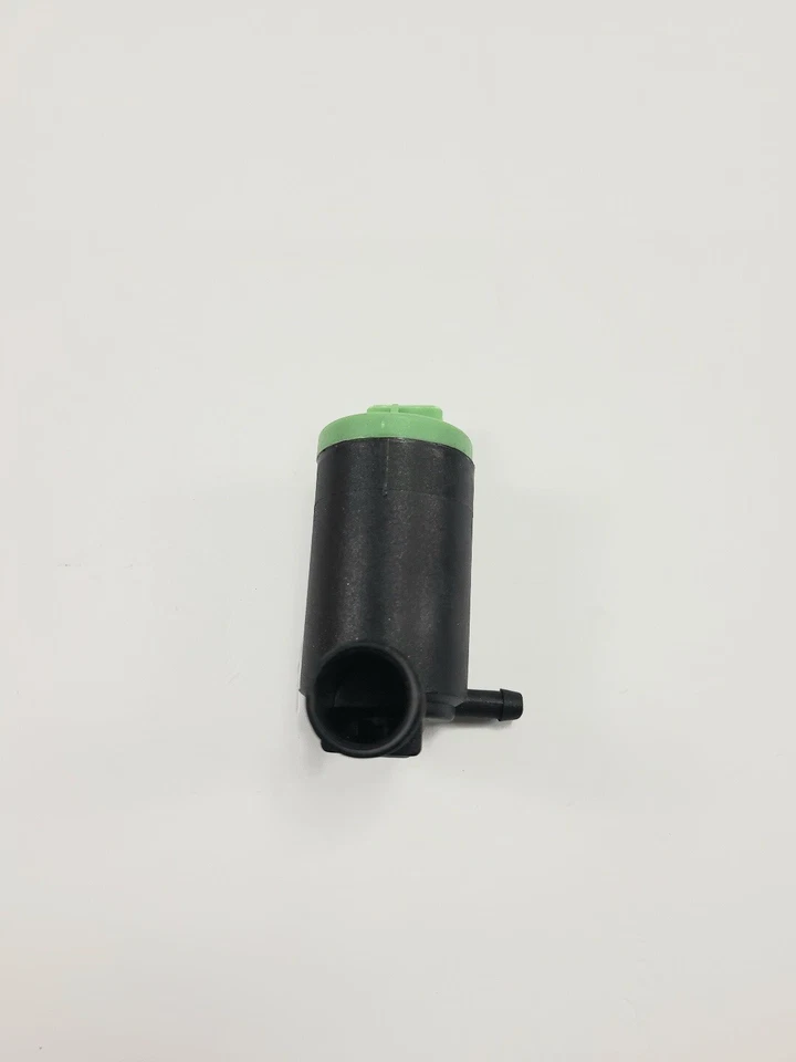 Pompe À Eau De Lavage Originale Topran 720281755 Pour Fiat Peugeot Neuve !!! - Photo 4/4