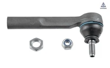 Tie Rod End Lemförder 4295701 Front Axle for Jeep Fiat