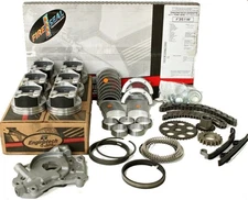 Engine Rebuild Kit Chrysler Dodge Ram 5.9L 360 V8 OHV 1980-1989