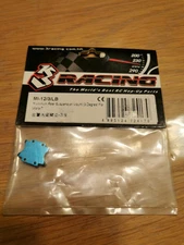Various 3Racing Parts For LOSI MICRO-T