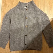 USED OUTER GOOD