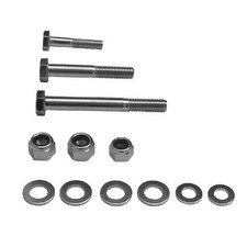 Triangle de suspension Opel TIGRA