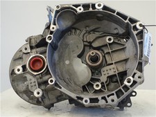 CAMBIO MANUALE Opel Astra H