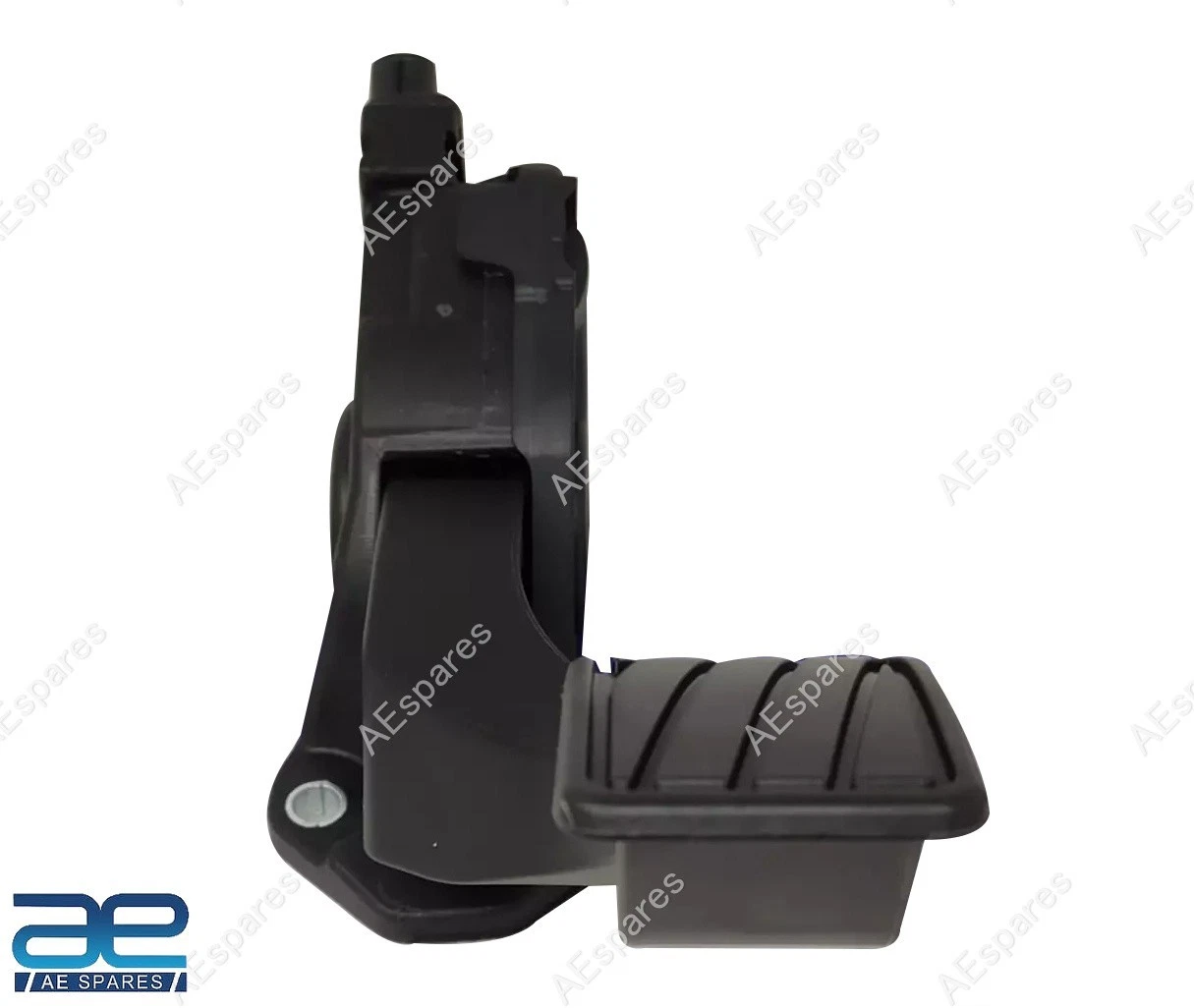 Accelerator Pedal Assy For Suzuki Brezza Ciaz Ertiga S-Cross Swift 49400M74L01 view 2