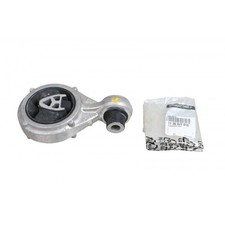 Support moteur Renault KOLEOS