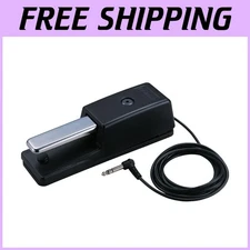 Pedal for Instrument Accessories