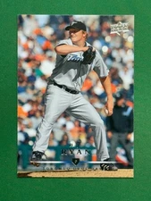 2008 Upper Deck Series Two Baseball #601 - 799 PICK YOUR CARD COMPLETE YOUR SET