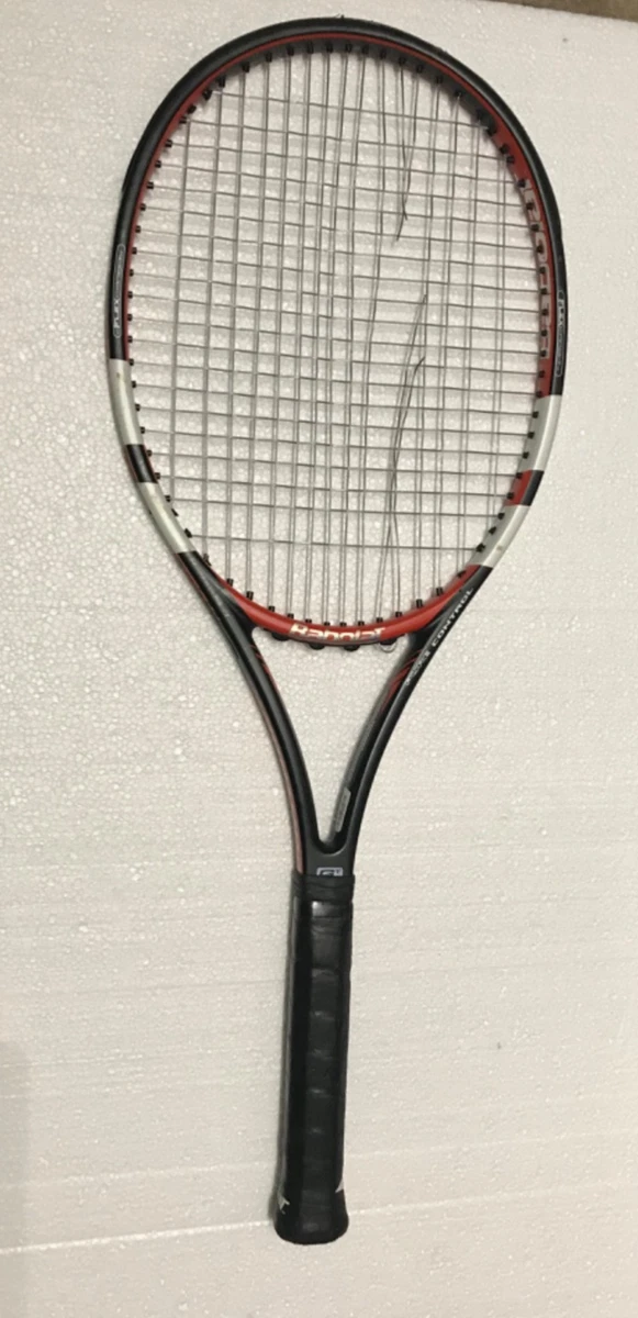 Preços baixos em Controle Babolat | eBay