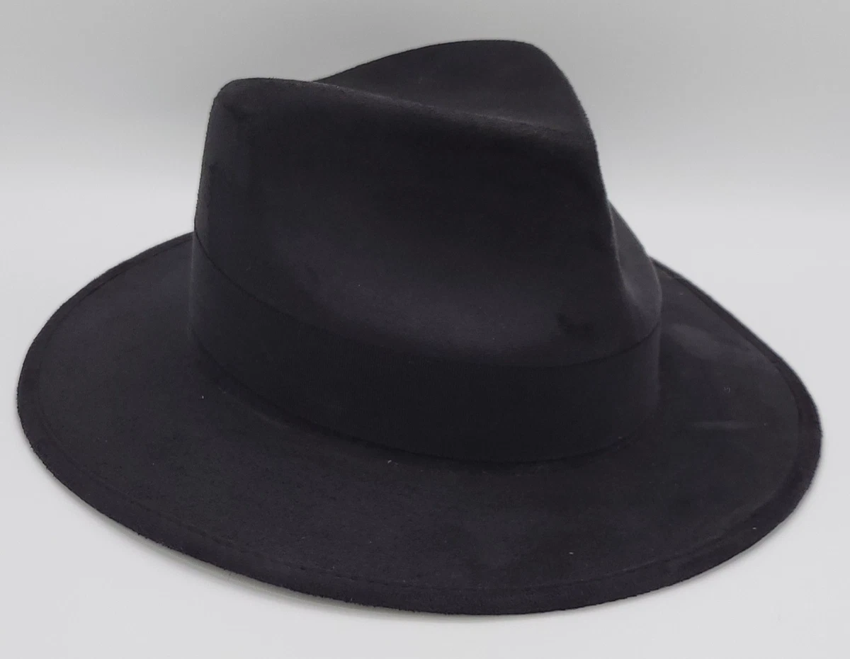 Disfraz Gángster Sombreros Y Cascos - EBay