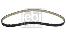 47999 TIMING BELT FEBI BILSTEIN