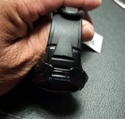Picture 5 of 14