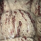Bild 4 von 4