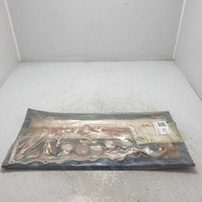 Moteur Opel REKORD