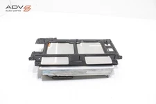 2022 - 2024 RIVIAN R1S BATTERY ONBOARD CHARGING CHARGER MODULE UNIT OEM