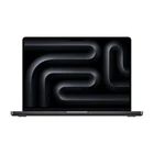 Apple MacBook Pro 14 M3 Max A2992 64GB 2TB Space Black $575+ in Extras AppleCare