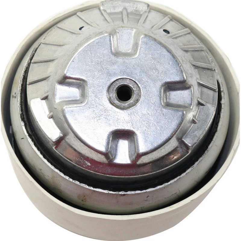 发动机支架适用于 2000 - 2004 梅赛德斯 SLK230 Kompressor — 第 4/4 张图片