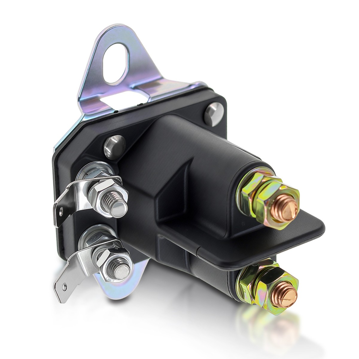 その他 0821 SMZT Amazon.com: (New) Compatible with Bad Boy Mowers ZT & ZT