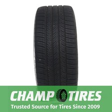 P24540r18 Michelin Pilot Sport As 4 Zp 93 Y Used 632nds P24540r18 Michelin Pilot Sport As 4 Zp 93 Y Used 632nds