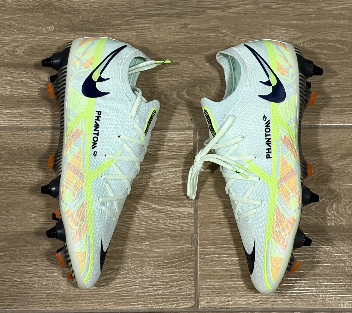 Nike Phantom GT Elite for Sale | Authenticity Guaranteed | eBay