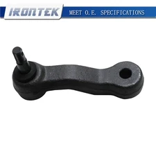 Irontek Front Idler Arm for Tahoe Silverado Avalanche Suburban Sierra 1500 Yukon