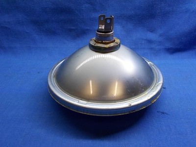 Kawasaki 23007-068. OEM Head Lamp. Koito 6v 35/35w. Fits Kawasaki