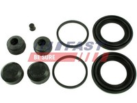 FT32473 Fast Reparatursatz, Bremssattel FüR ,Iveco,Renault Trucks