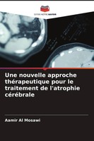 Aamir Al Mosawi | Une Nouvelle Approche ThéRapeutique Pour Le Traitement De...