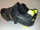 Bild 10 von 15