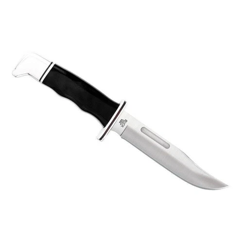 Buck Knives Special 119BKS Hunting Knife - Thumbnail 3