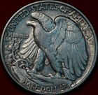 Picture 2 of 2