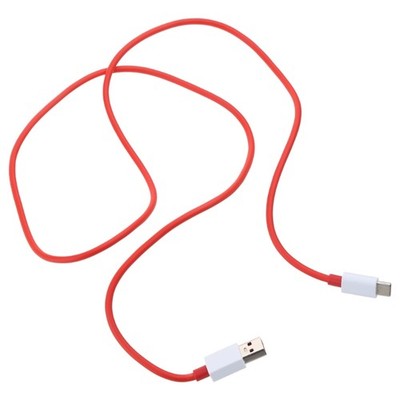 USB 3.1 Type C Cable Quick Fast Charging Power Data Cable for 6T 5T