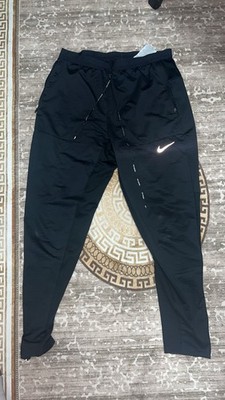 Nike Running Hose Gr.S Schwarz Im Guten Zustand Selten Getragen.