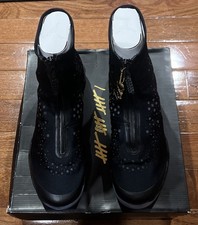 Jordan 28 Locked and Loaded for Sale | Authenticity Guaranteed | eBay