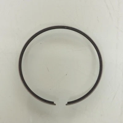 Segment de piston Polini pour Moto Rieju 50 RRX Neuf - Photo 1/4