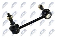 NTY Stange/Strebe, Stabilisator ZLP-CH-058 FüR Jeep