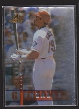 Baseball Collection Vintage Rookies Inserts (20/34)-- Get 40% off!!