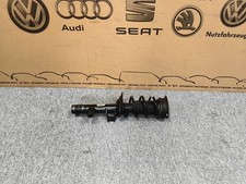 Amortiguador amortiguador delantero Volkswagen Arteon Shooting Brake 2024 3Q0413032A