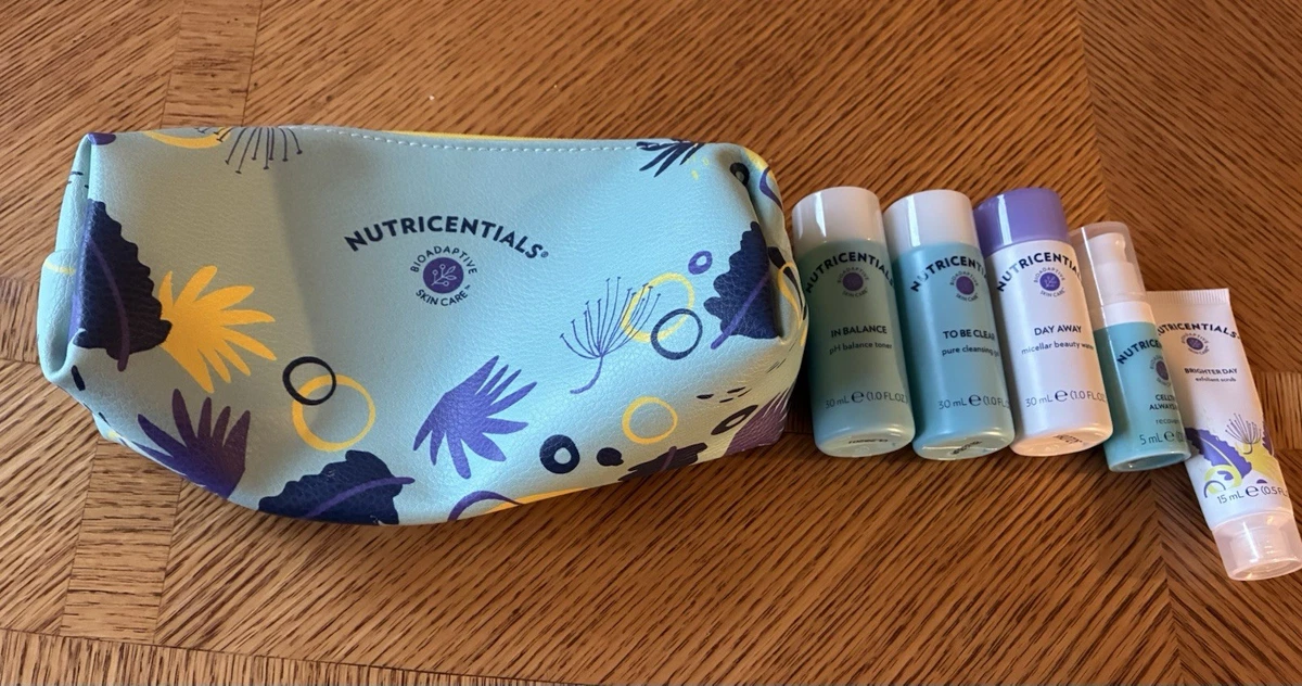 Nu Skin 美容器セット　まとめ売り Nuskin 护肤套装及套组| eBay