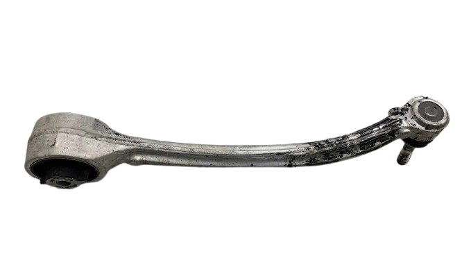 ⭕ 21-25 Tesla Model X Front Right Suspension Lower Control Arm Link 1620342-00-A