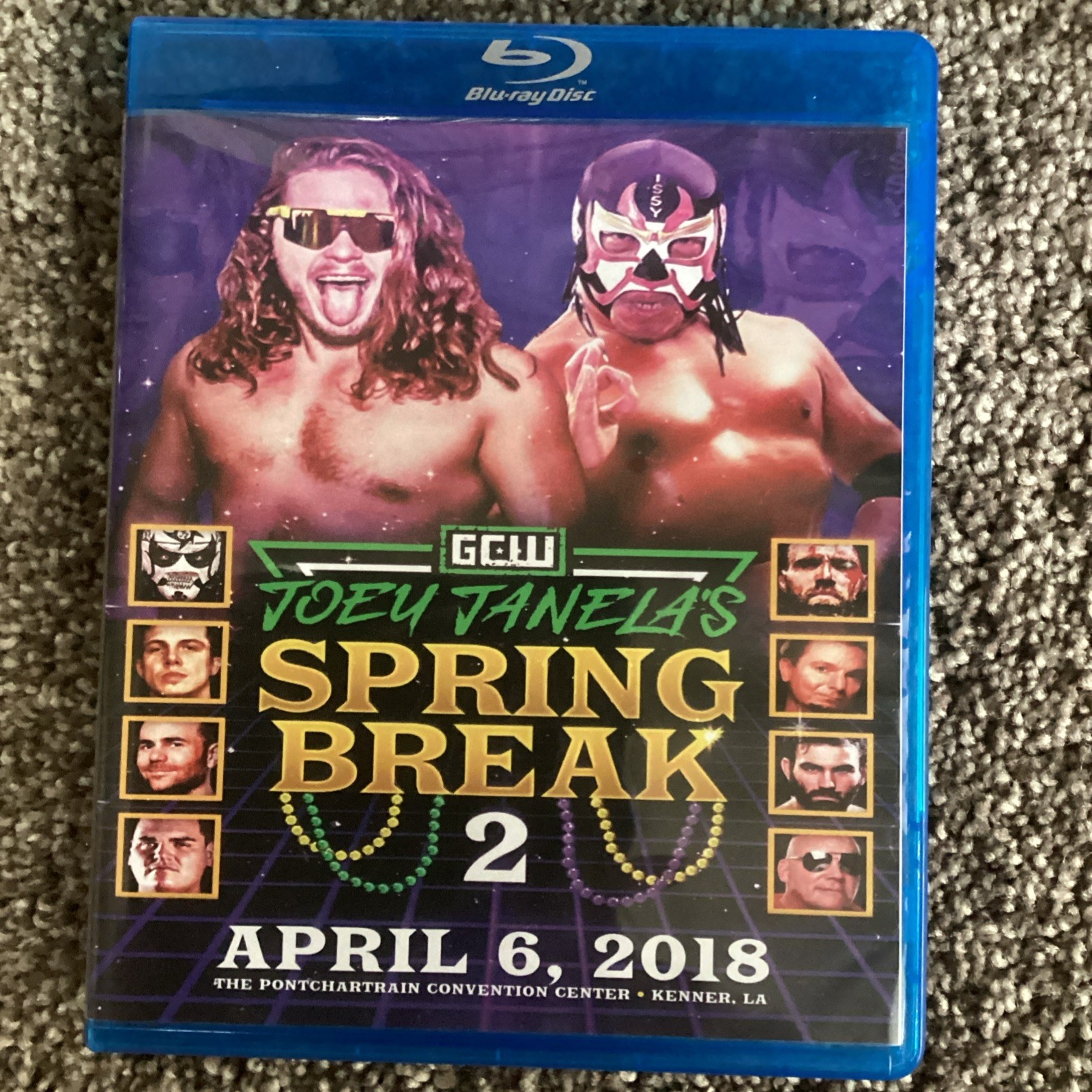 Ebay Item For Sale