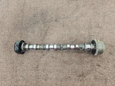 DODGE CHALLENGER GT 11-24 RIGHT BANK ENGINE MOTOR EXHAUST CAM ROLLER CAMSHAFT