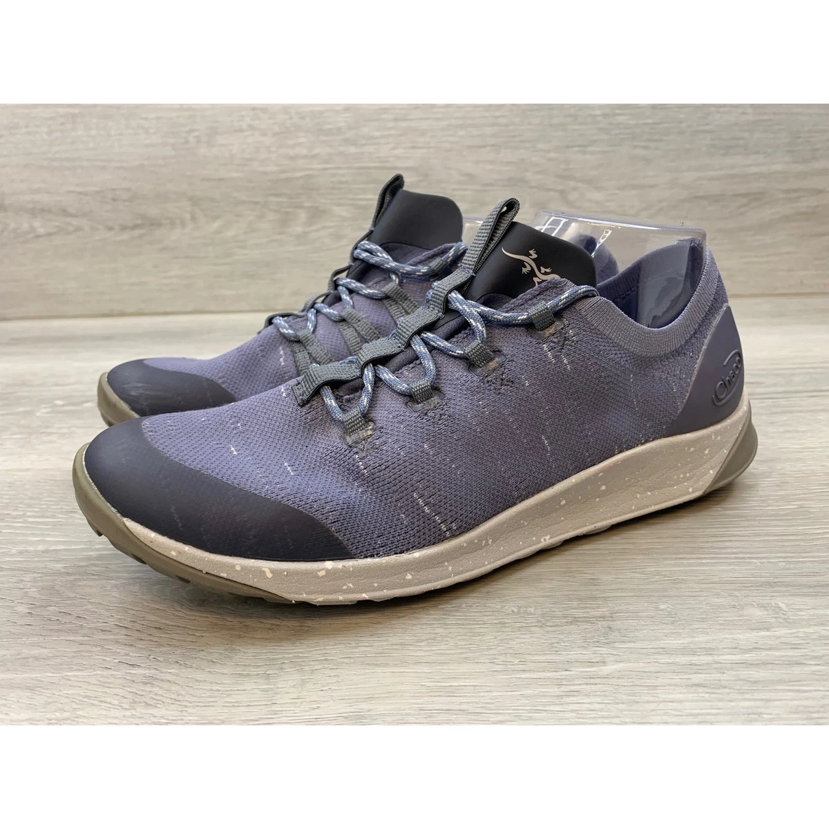 Chaco Gray Shoes for Women for sale | eBay