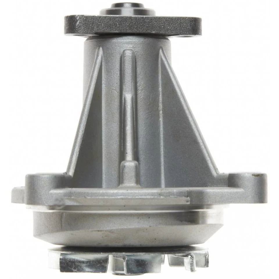 Bomba de agua Delco 252-723 CA para camioneta Chevy Olds S10 Cutlass Chevrolet S-10 GMC Foto 2 de 3