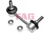 Schaeffler FAG 818004210 Koppelstange Stabi Hinten Rechts FüR Civic VI 1.4-2.0D